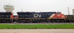 CN 3275